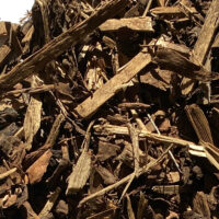 Top Spray Mulch Products